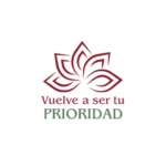 Vuelve a ser tu prioridad - guía reconexión femenina